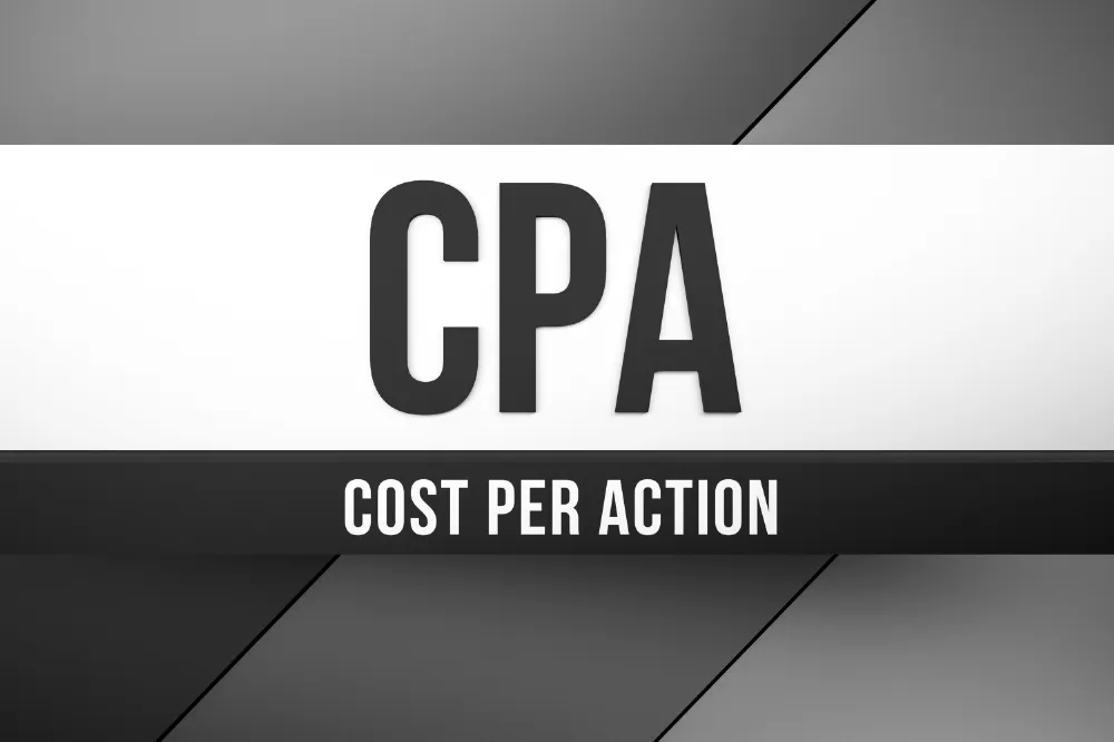 【改善ケース③】CPA （獲得単価）が高い場合