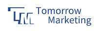 トゥモローマーケティング株式会社 ｜1社1社に最適なマーケティング戦略を