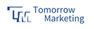 トゥモローマーケティング株式会社 ｜1社1社に最適なマーケティング戦略を