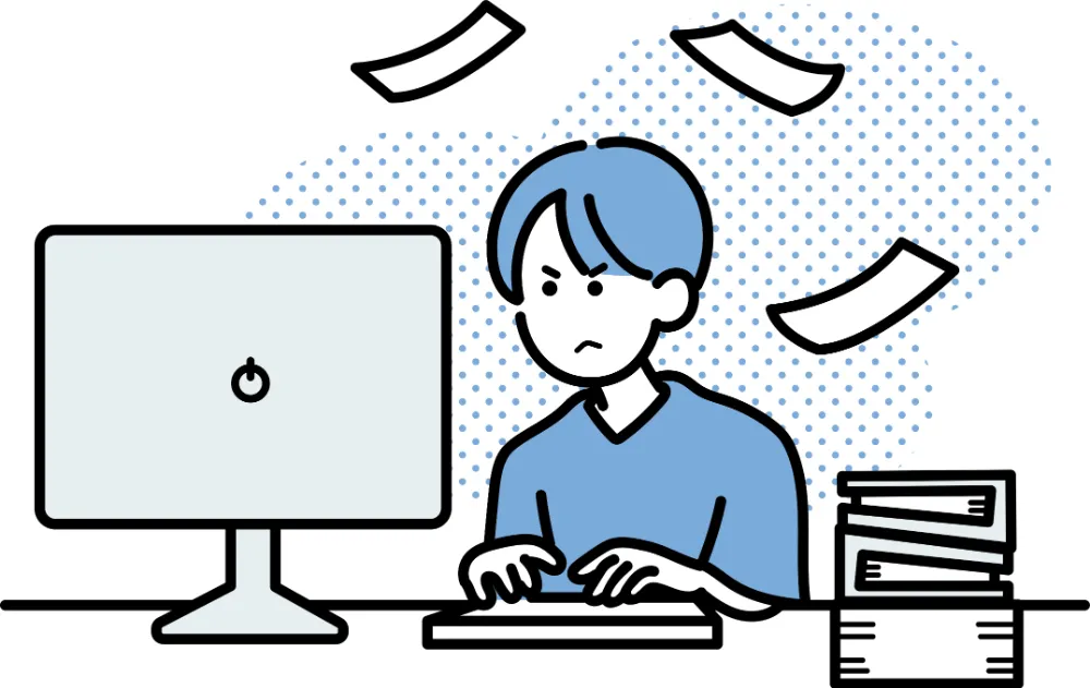 ホワイトペーパーの作り方|基本9ステップ