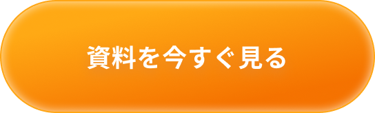 資料を今すぐ見る