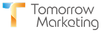 トゥモローマーケティング株式会社 ｜1社1社に最適なマーケティング戦略を