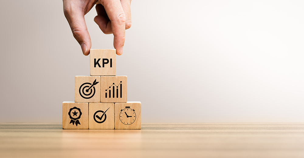 問い合わせ数を増やすために確認したいKPI