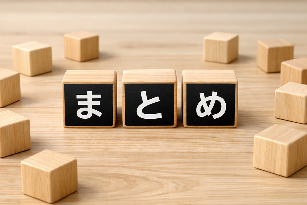 BtoBマーケティングの内製化は段階的に進めよう