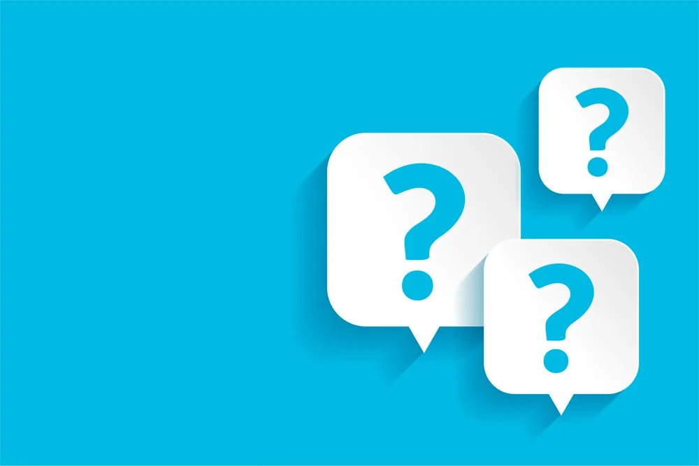 メールマーケティング戦略に関するよくある質問（FAQ）