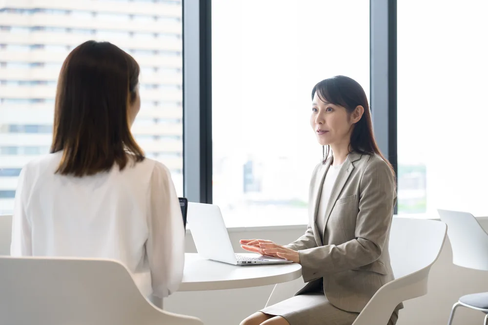 自社に合った方法でBtoBマーケティングを始めよう