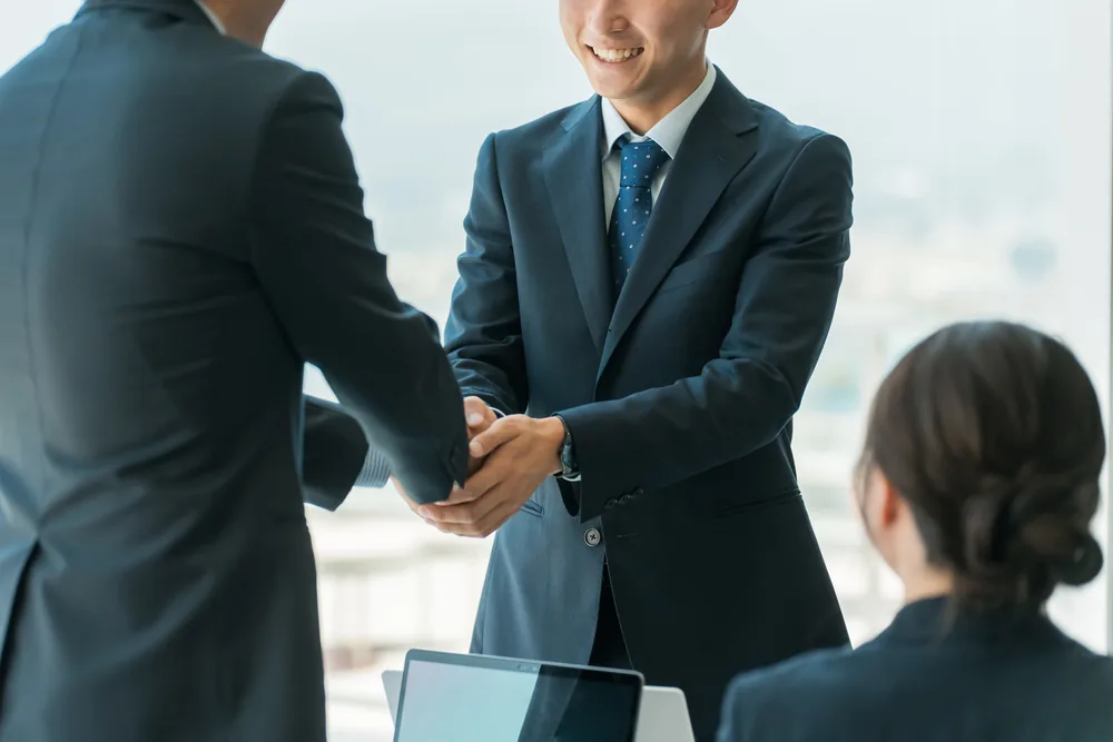 自社に合った外注先を選び、コンテンツマーケティングを成功させよう